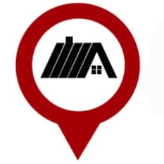 Logo Wykonawcy 1