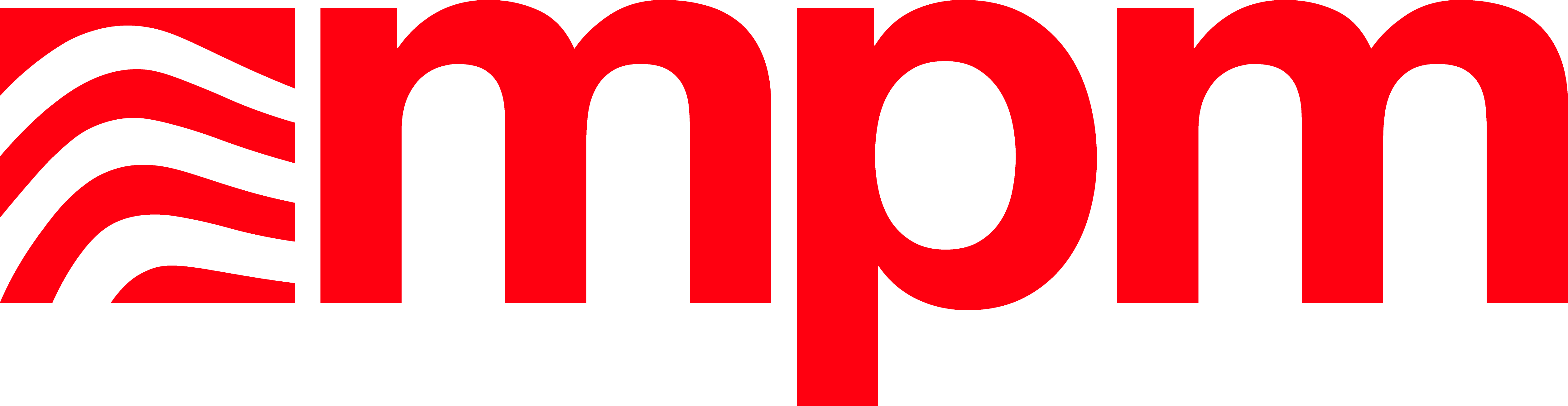 Marka 1