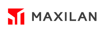Marka 4