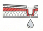 Ikona 1