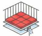 Ikona 2