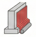 Ikona 3
