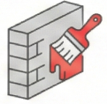 Ikona 4