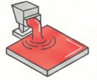 Ikona 5