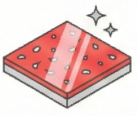 Ikona 6